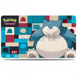UltraPro - Pokémon Relaxo / Snorlax Play Mat