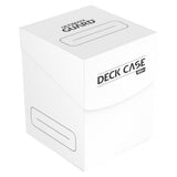 Ultimate Guard Deck Case 100+ Standardgröße Weiß