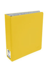 Ultimate Guard Supreme Collector´s Album 3-Ring XenoSkin™ Bernstein