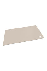 Ultimate Guard Spielmatte Monochrome Sand 61 x 35 cm