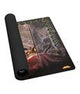 Ultimate Guard Warhammer Age of Sigmar: Champions Play-Mat Order: Devine Blast 64 x 35 cm