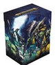 Ultimate Guard Warhammer Age of Sigmar: Champions Basic Deck Case 80+ Standardgröße Destruction vs. Death