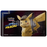 Ultra Pro - Pokémon Detektiv Pikachu - Pikachu - Play Mat