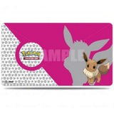 Ultra Pro - PKM Eevee 2019 Playmat