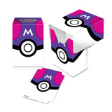 Ultra Pro - Pokémon Meisterball Deck Box