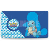 Ultra Pro - Pokemon Schiggy Playmat