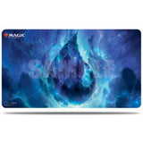 Ultra Pro Playmat Celestial Island - Magic The Gathering
