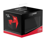 Ultimate Guard 2020 Exclusive - Sidewinder 100+ Standard Size XenoSkin