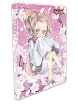 Yu-Gi-Oh! - 9-Pocket Portfolio - Ash Blossom