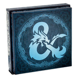 Dungeons & Dragons RPG Würfel Set Icewind Dale: Rime of the Frostmaiden