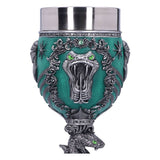Harry Potter Kelch Slytherin