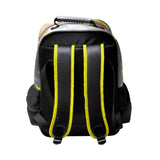 Pokémon Rucksack Starter