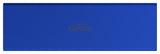 Ultimate Guard Arkhive 400+ XenoSkin Monocolor Blau