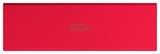 Ultimate Guard Arkhive 400+ XenoSkin Monocolor Rot