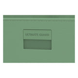 Ultimate Guard Omnihive 1000+ Xenoskin 2022 Exclusive Pastellgrün