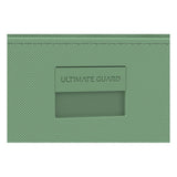 Ultimate Guard Omnihive 1000+ Xenoskin 2022 Exclusive Pastellgrün