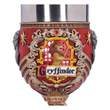 Harry Potter Kelch Gryffindor