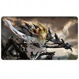 Magic: The Gathering Modern 2 Horizons Playmat V1