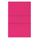 Ultimate Guard Twin Flip'n'Tray 160+ XenoSkin Pink