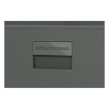 Ultimate Guard Omnihive 1000+ XenoSkin Grau