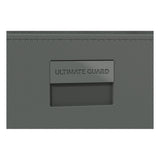 Ultimate Guard Omnihive 1000+ XenoSkin Grau