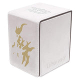 Pokemon Elite Series Arceus Alcove Flip