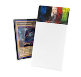 Ultimate Guard Cortex Sleeves Japanische Größe Weiß (60)