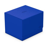 Ultimate Guard Minthive 30+ XenoSkin Blau