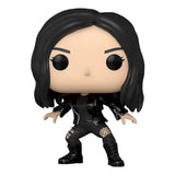 Funko POP! The Boys - Kimiko #1405