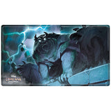 Disney Lorcana - Spielmatte "Biest"