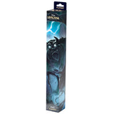 Disney Lorcana - Spielmatte "Biest"