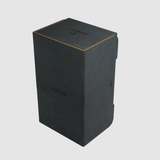 Gamegenic Stronghold 200 + XL (Exclusive Line)