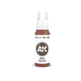 AK Interactive 3GEN Skin INK 17ml