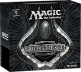 Magic: The Gathering 2013 Core Set - Bundle - EN