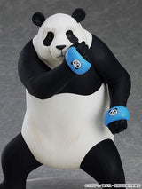 Jujutsu Kaisen Panda Pop Up Parade 17cm Figure