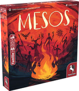 Mesos
