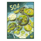 504
