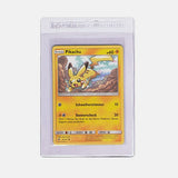 InvestmentCollector Professional Card Savers (50)