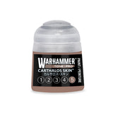 Warhammer Colour Pro Tone Carthalos Skin 5 (20-075)