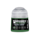 Warhammer Colour Pro Tone Lustria Green 1 (20-251)