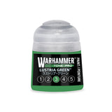 Warhammer Colour Pro Tone Lustria Green 3 (20-253)