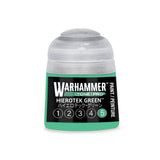 Warhammer Colour Pro Tone Hierotek Green 5 (20-275)