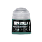 Warhammer Colour Pro Tone Green Morkshroom 2 (20-282)