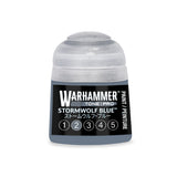 Warhammer Colour Pro Tone Stormwolf Blue 2 (20-332)