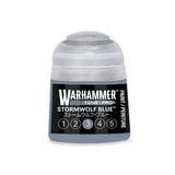Warhammer Colour Pro Tone Stormwolf Blue 3 (20-333)