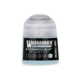 Warhammer Colour Pro Tone Stormwolf Blue 5 (20-335)
