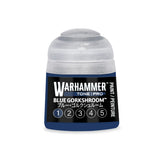 Warhammer Colour Pro Tone Blue Gorkshroom 1 (20-351)