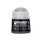 Warhammer Colour Pro Tone Enrapturess Dusk 1 (20-381)