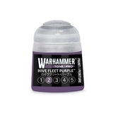 Warhammer Colour Pro Tone Hive Fleet Purple 2 (20-392)