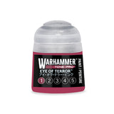 Warhammer Colour Pro Tone Eye Of Terror 1 (20-411)